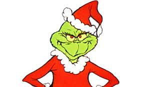 you-re-a-mean-one-mr-grinch.jpg